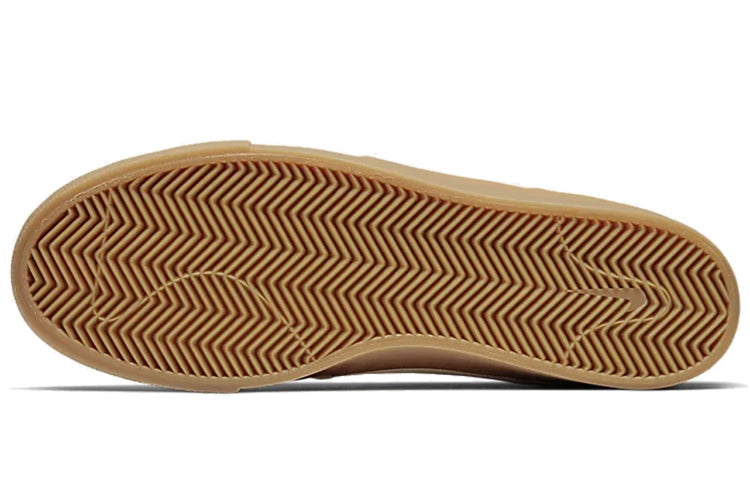 Nike SB Zoom Janoski Canvas RM 'Pale Ivory' AR7718-101