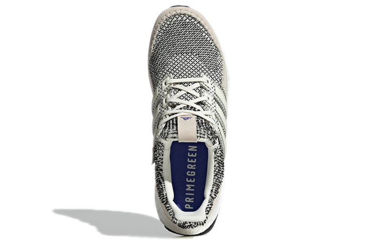 adidas UltraBoost 1.0 rLEA Lab 'Rlea Lab Off White' GX5085