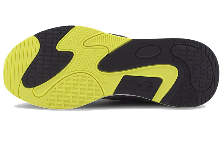 PUMA RS-Fast 'Emoji' 375374-01