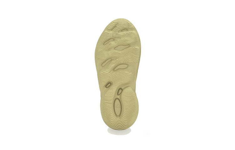 (PS) adidas Yeezy Foam Runner 'Sulfur' HP5349