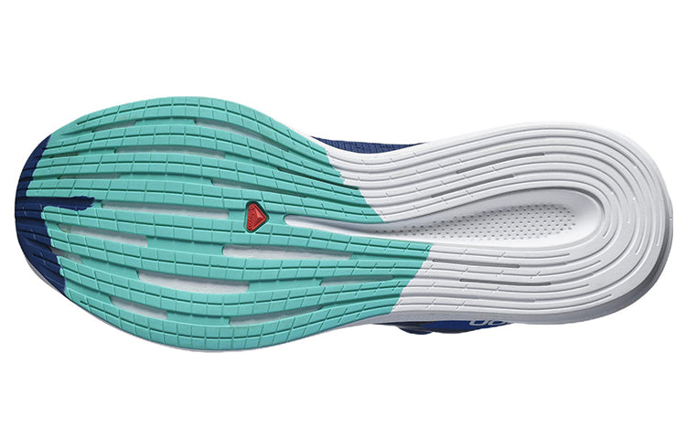 Salomon Spectur 415899