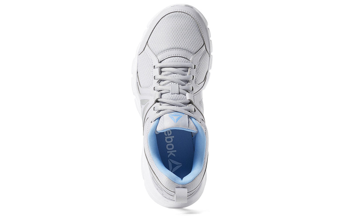 (WMNS) Reebok 3D Fusion Tr Gray CN6580