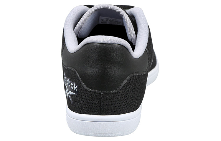 Reebok Walking Tread Fast Advanced FW1009
