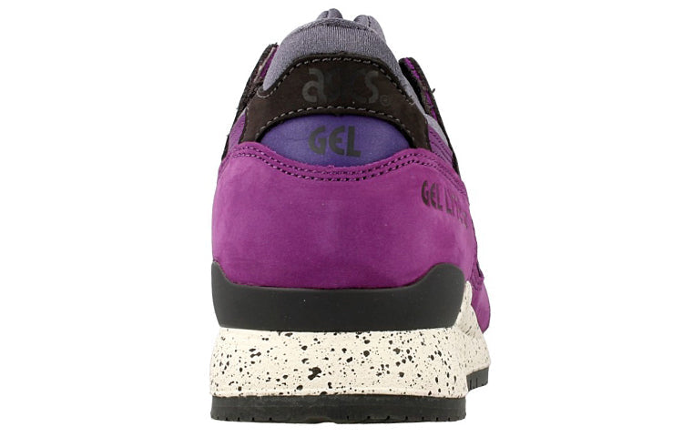 ASICS Gel Lyte 3 'After Hours' H5P4L-3333