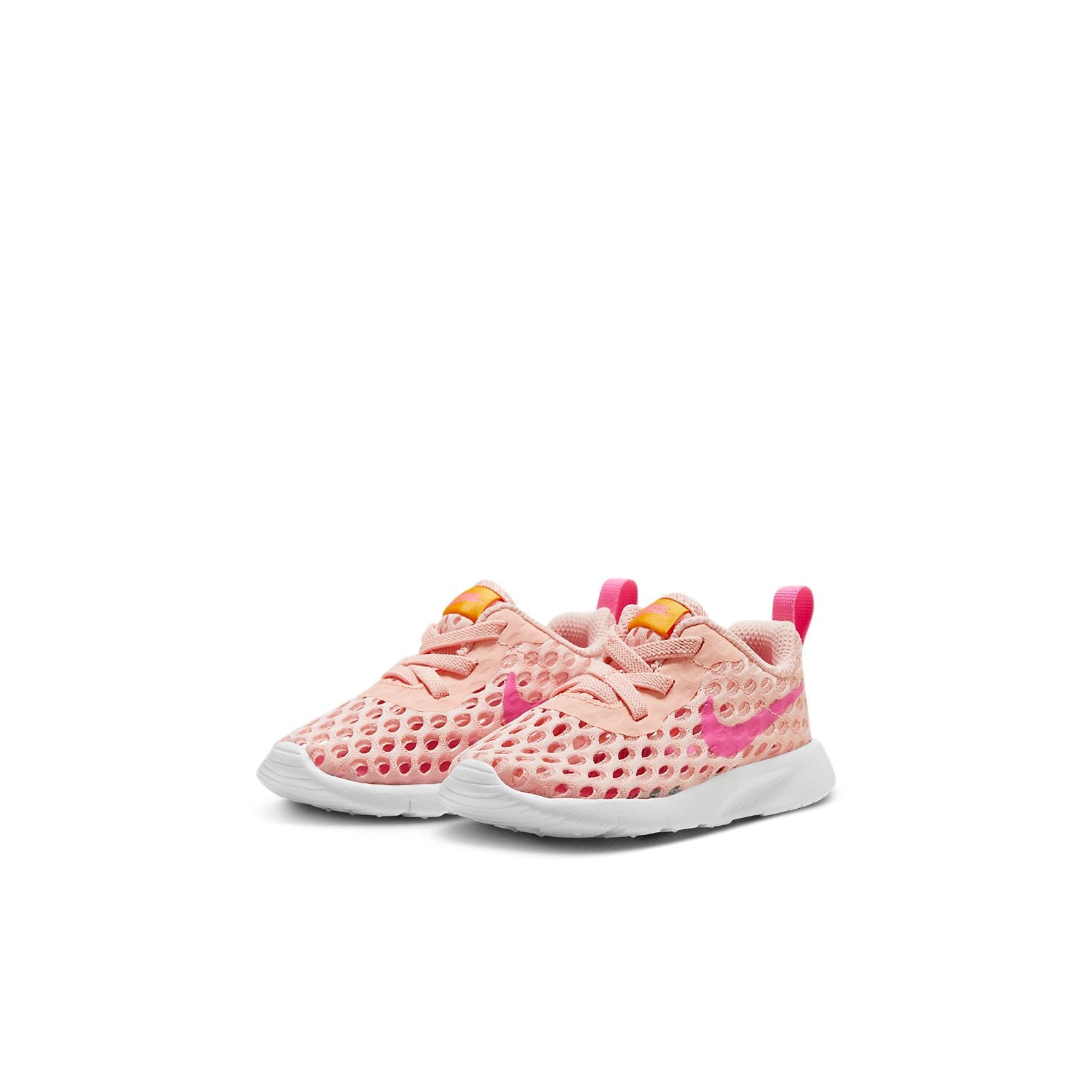 (TD) Nike Tanjun BR 'Pink' 904272-800