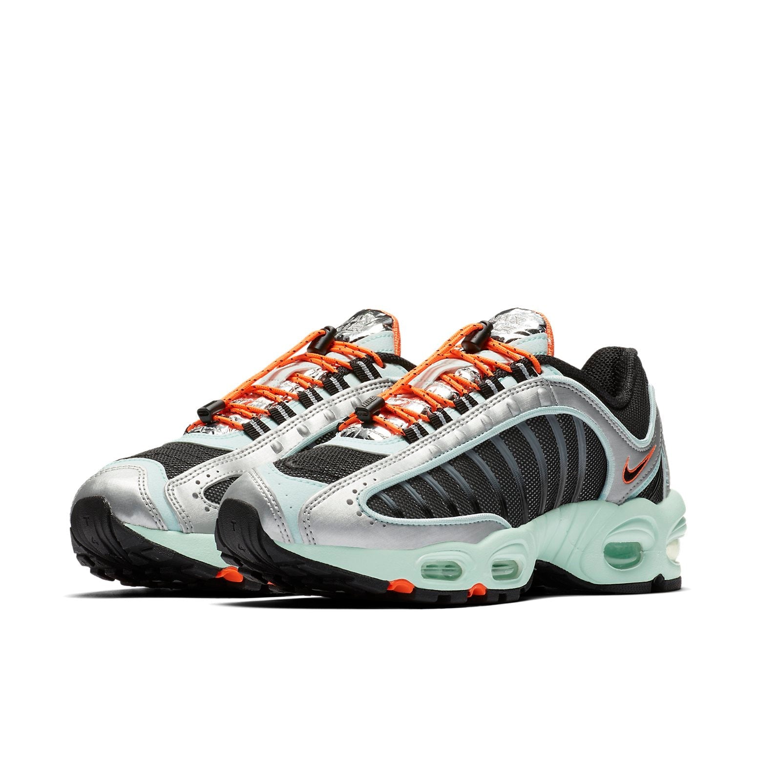 (WMNS) Nike Air Max Tailwind 4 'Toggle Lacing' CN0159-300