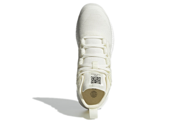 adidas Terrex Free Hiker 'Made To Be Remade' S29049