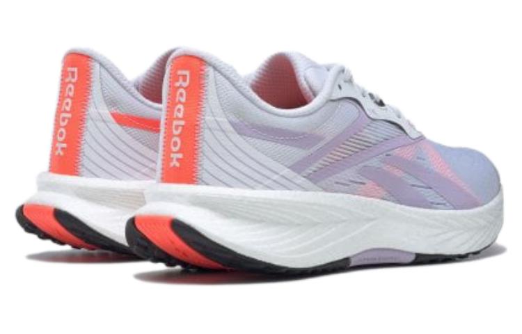 (WMNS) Reebok Floatride Energy 5 'Purple Oasis' HQ9925