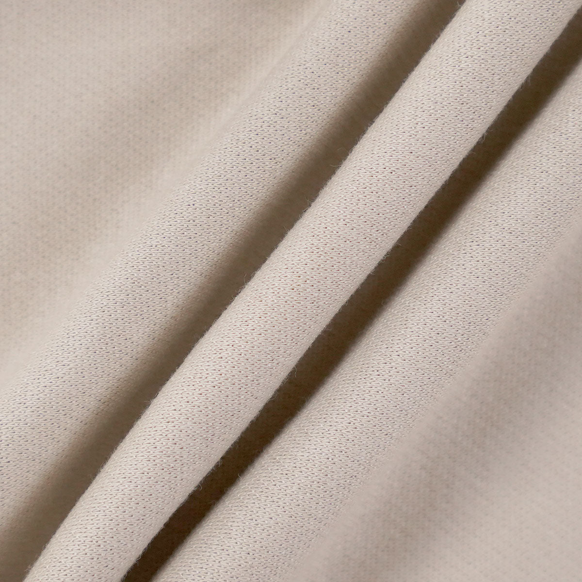 (GS) Mizuno Sweat Pants 'Beige' 32CF3901