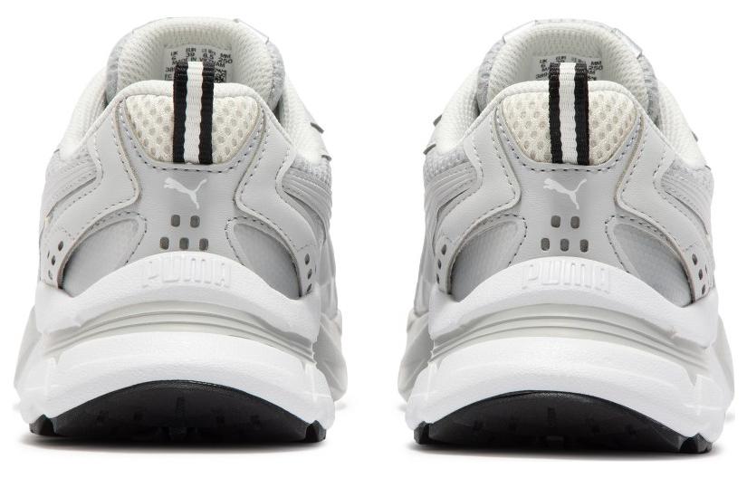 (WMNS) PUMA Phlox 'Glacial Gray White' 389456-02