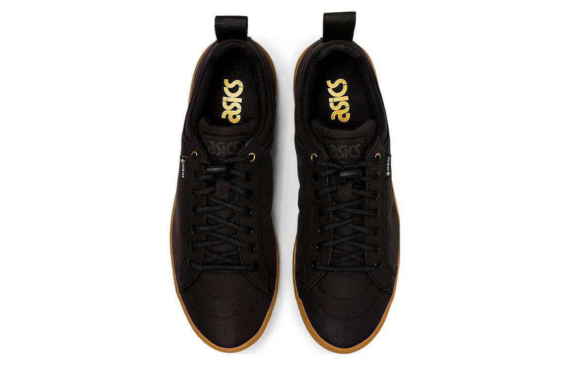 ASICS Gel PTG GORE-TEX 'Black Gum' 1201A750-001