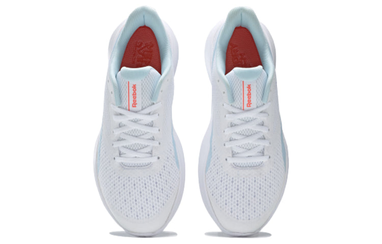(WMNS) Reebok Speed Breeze 2.0 EG8542