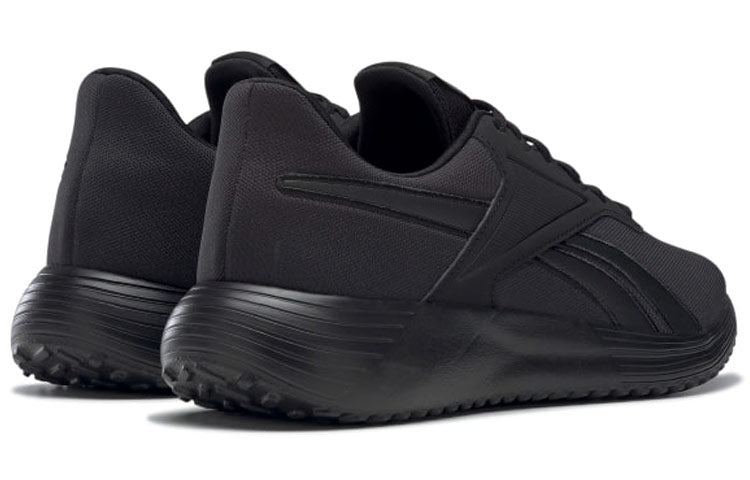 Reebok Lite 3.0 'Core Black' GY0154