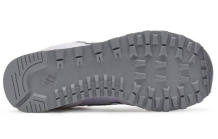 (WMNS) New NEW BALANCE 515 Sneakers WL515INQ