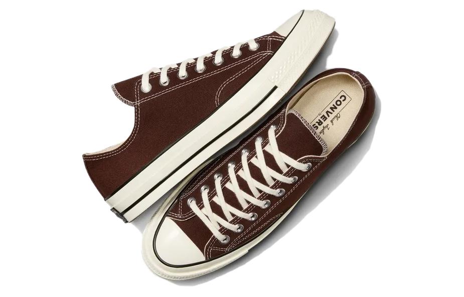 Converse Chuck Taylor 70s Ox 'Dark Root' A08189C