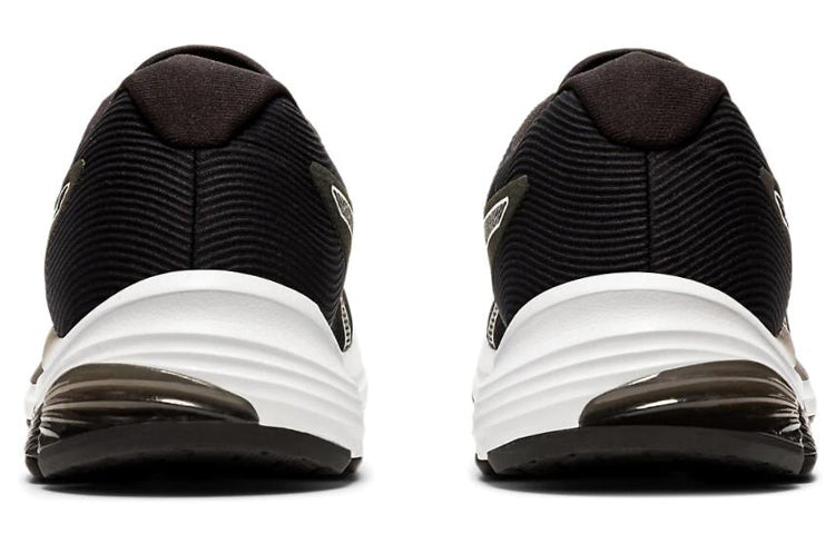 ASICS Gel Pulse 12 'Black White' 1011A844-001