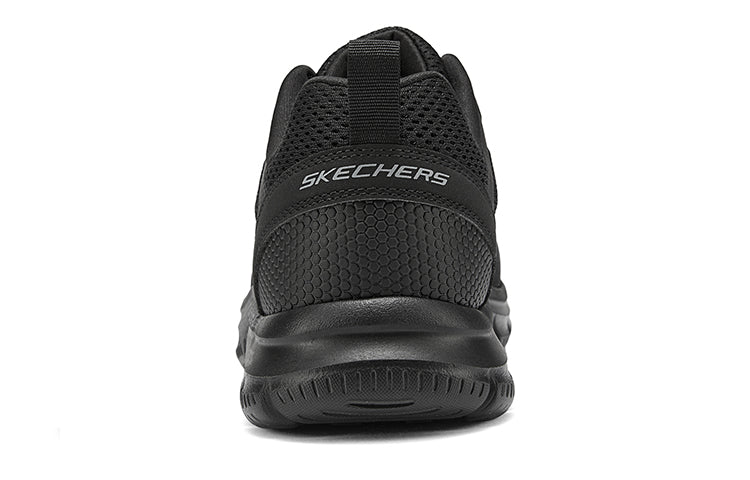 Skechers Track Broader 'Black' 232698-BBK