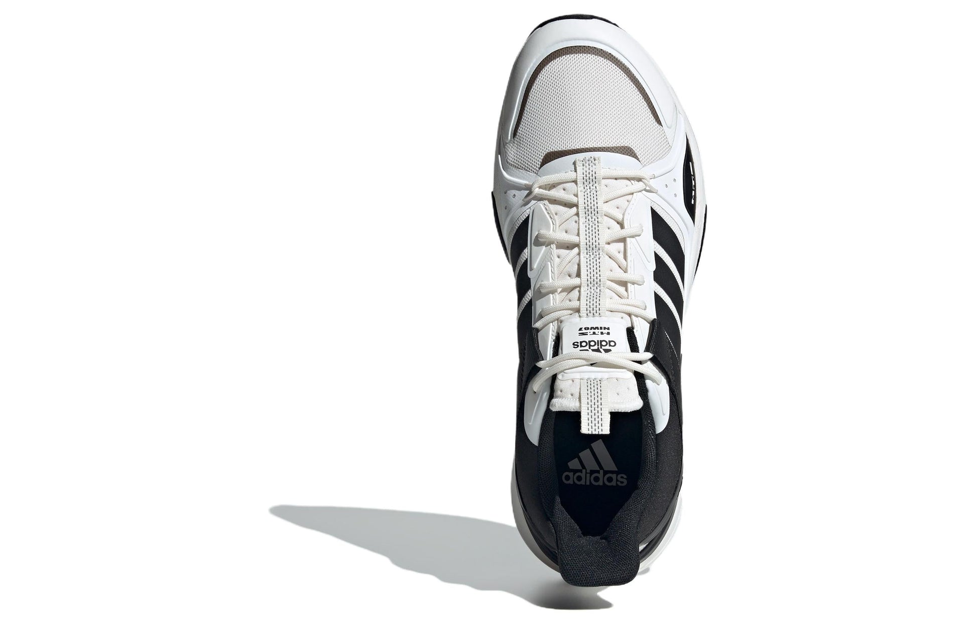 adidas MTS 'White Black' IF9242