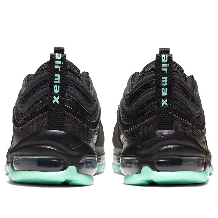 Nike Air Max 97 'Matrix' 921826-017