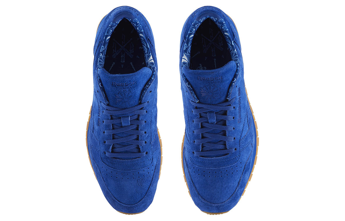 Reebok Classic Leather TDC BD3233