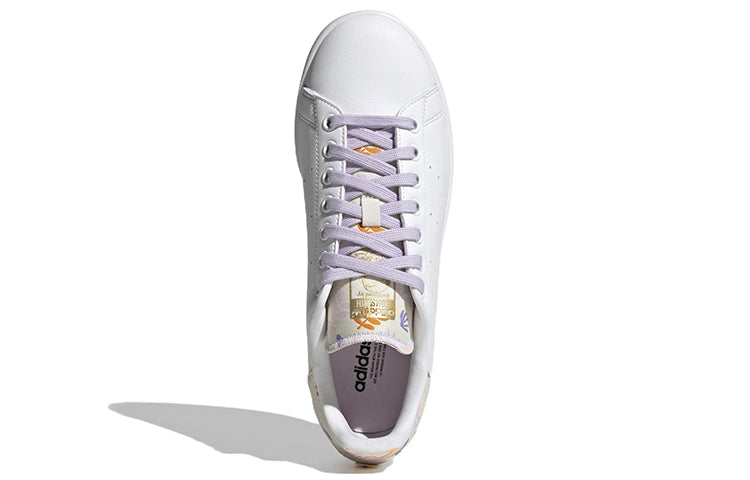 (WMNS) adidas Stan Smith 'Floral' GW5929