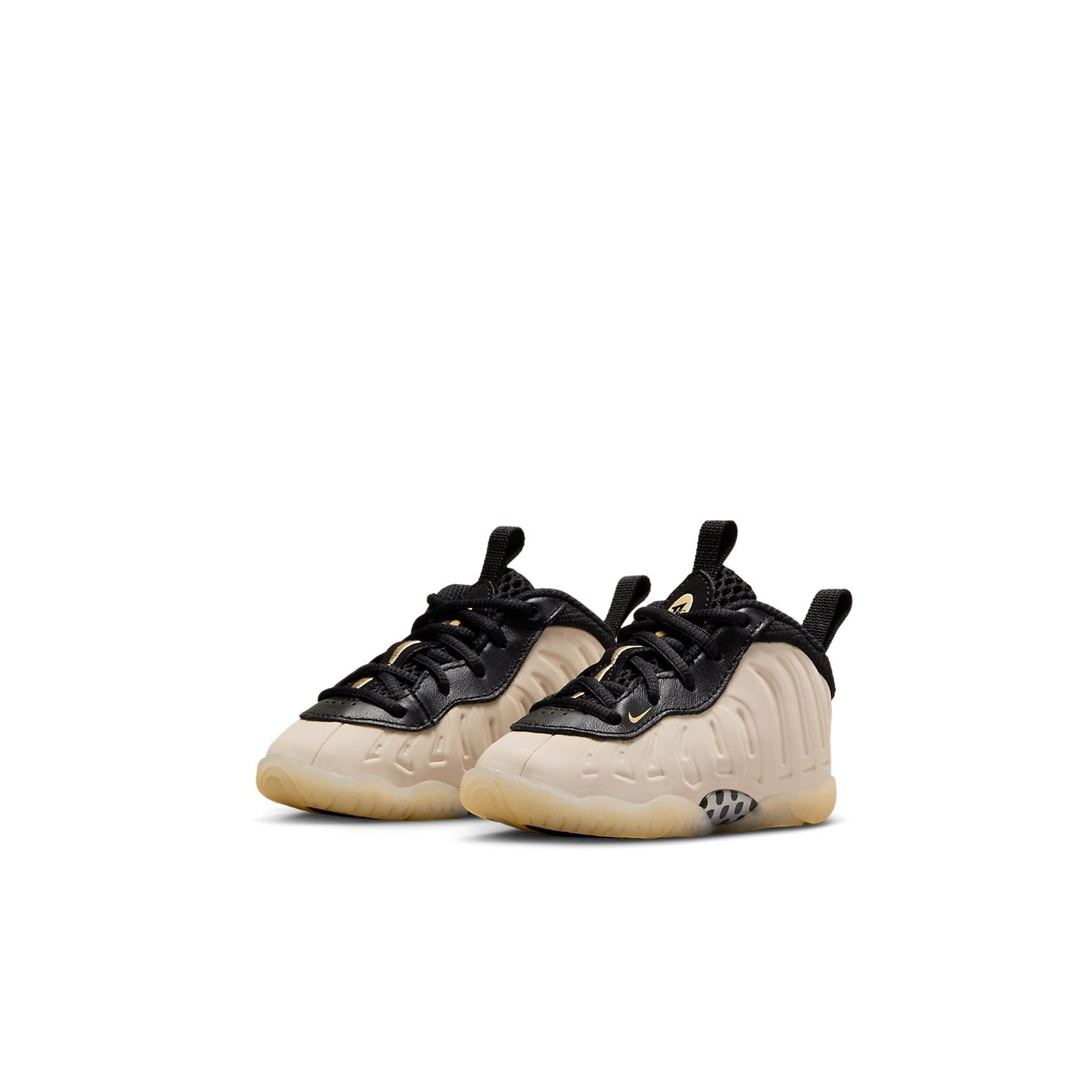 (TD) Nike Air Foamposite One 'Light Orewood Brown' FQ1929-001
