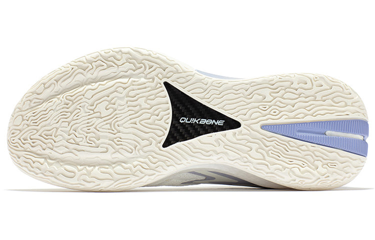 361 Degrees Big3 3.0 Pro 'Snowberg' 672221104-4