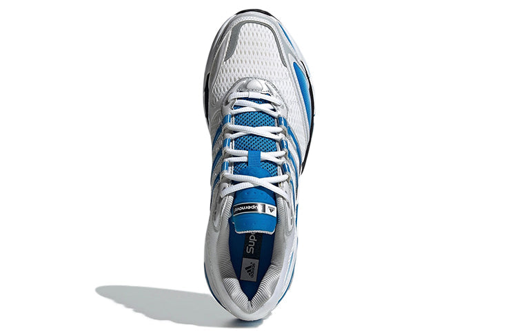 adidas Supernova Cushion 7 'White Blue Rush' GY5241
