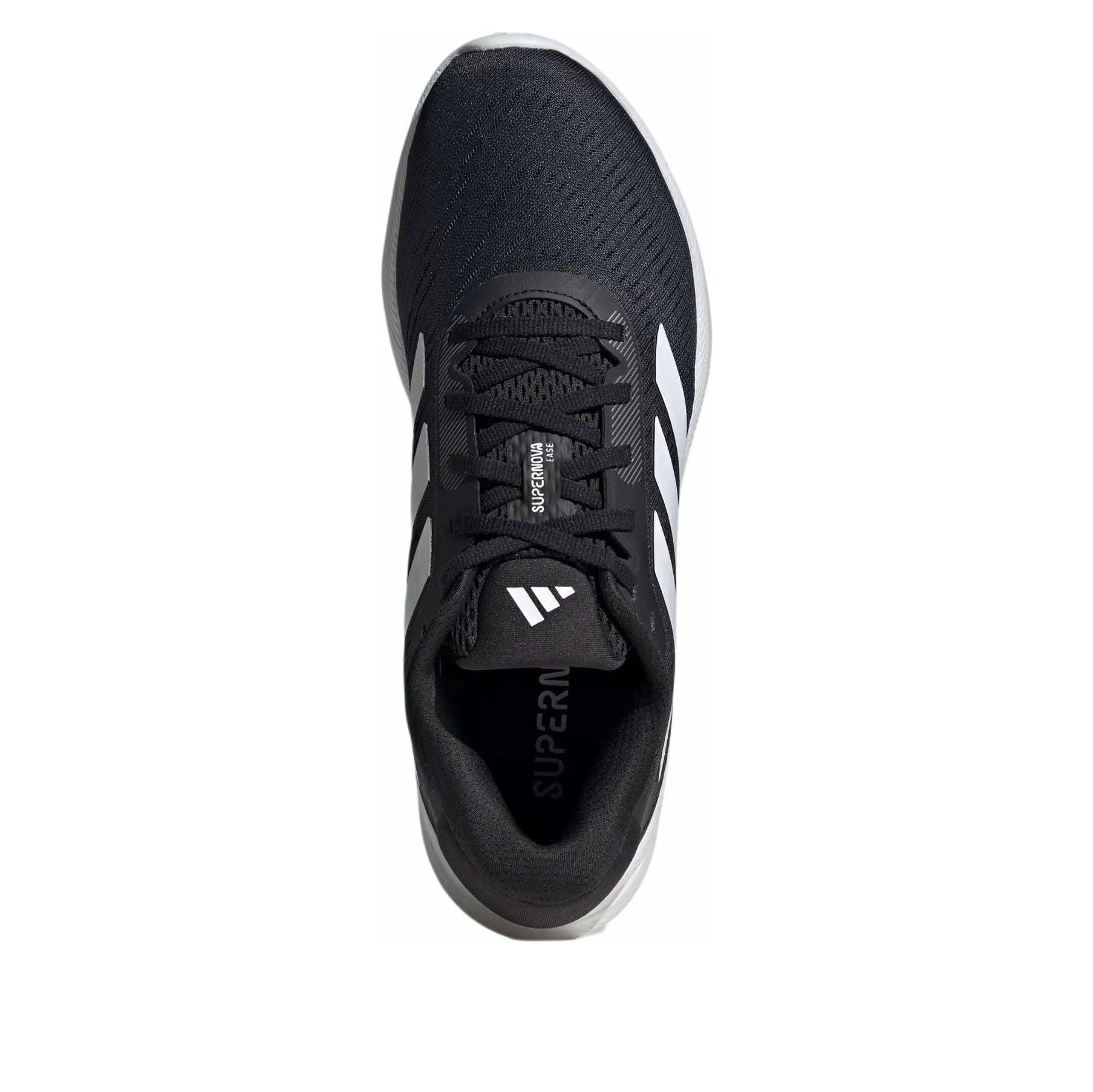 adidas Supernova Ease 'Black' JI1426
