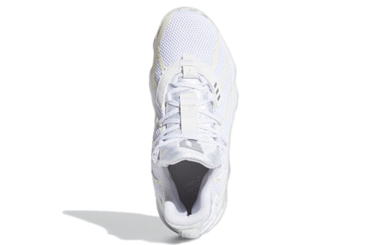 adidas Dame 7 GCA 'Never Follow' FY2795