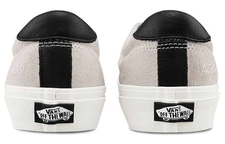 Vans Staple x Acer Ni SP 'Marshmallow' VN0A4UWY17S