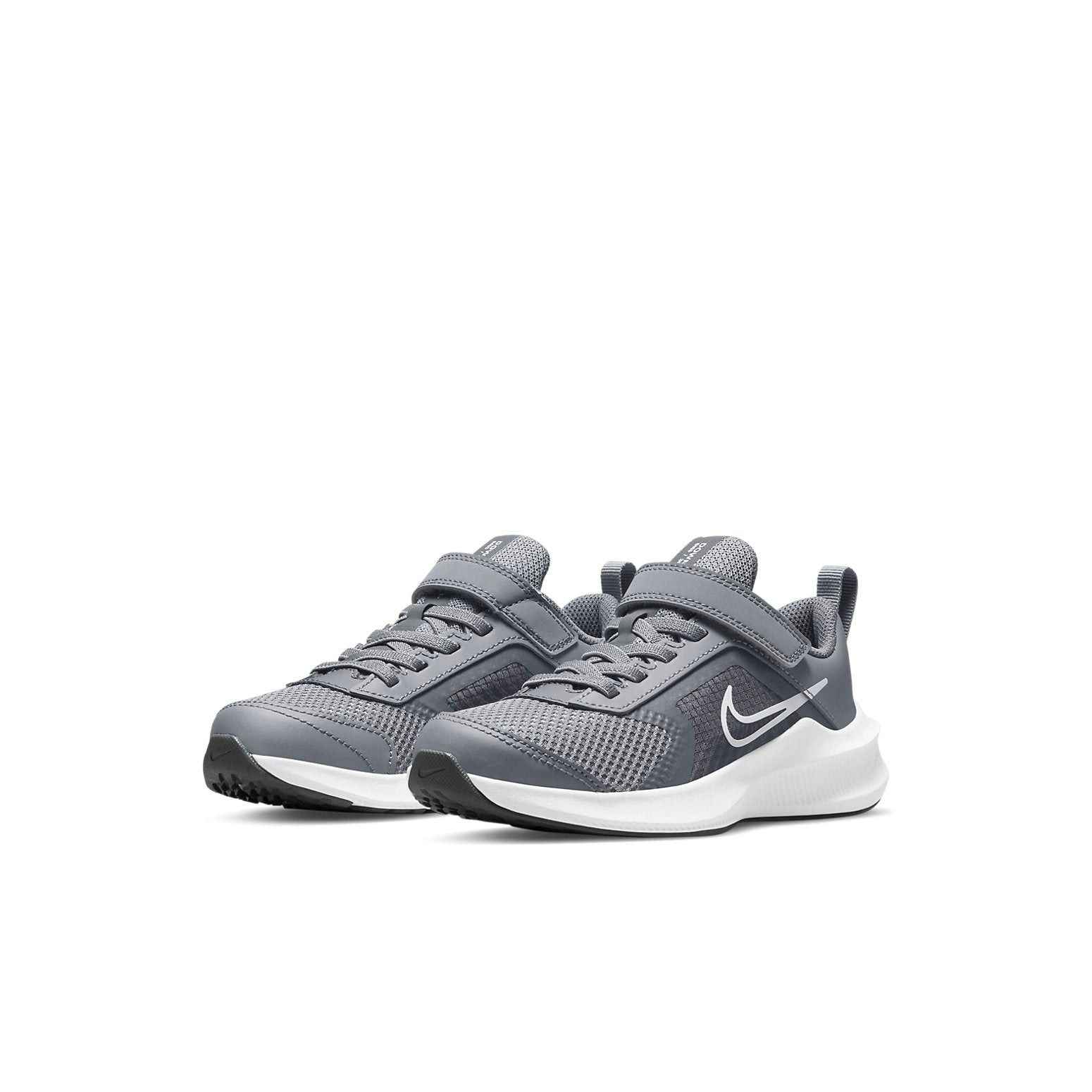(PS) Nike Downshifter BP 'Grey' CZ3959-012