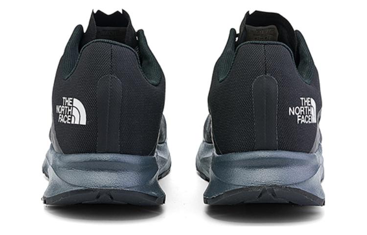 THE NORTH FACE Vectiv Eminus Trail Running Shoes 'Black' 4OAW-KY4