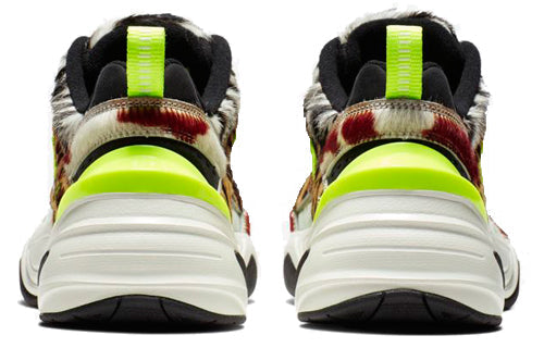 Nike M2K Tekno 'Animal Pack' CI9631-037