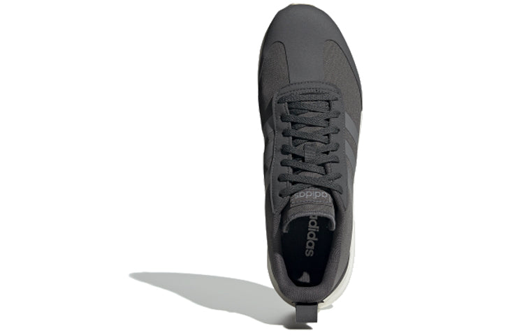 adidas neo RUN 60S Gray EE9733