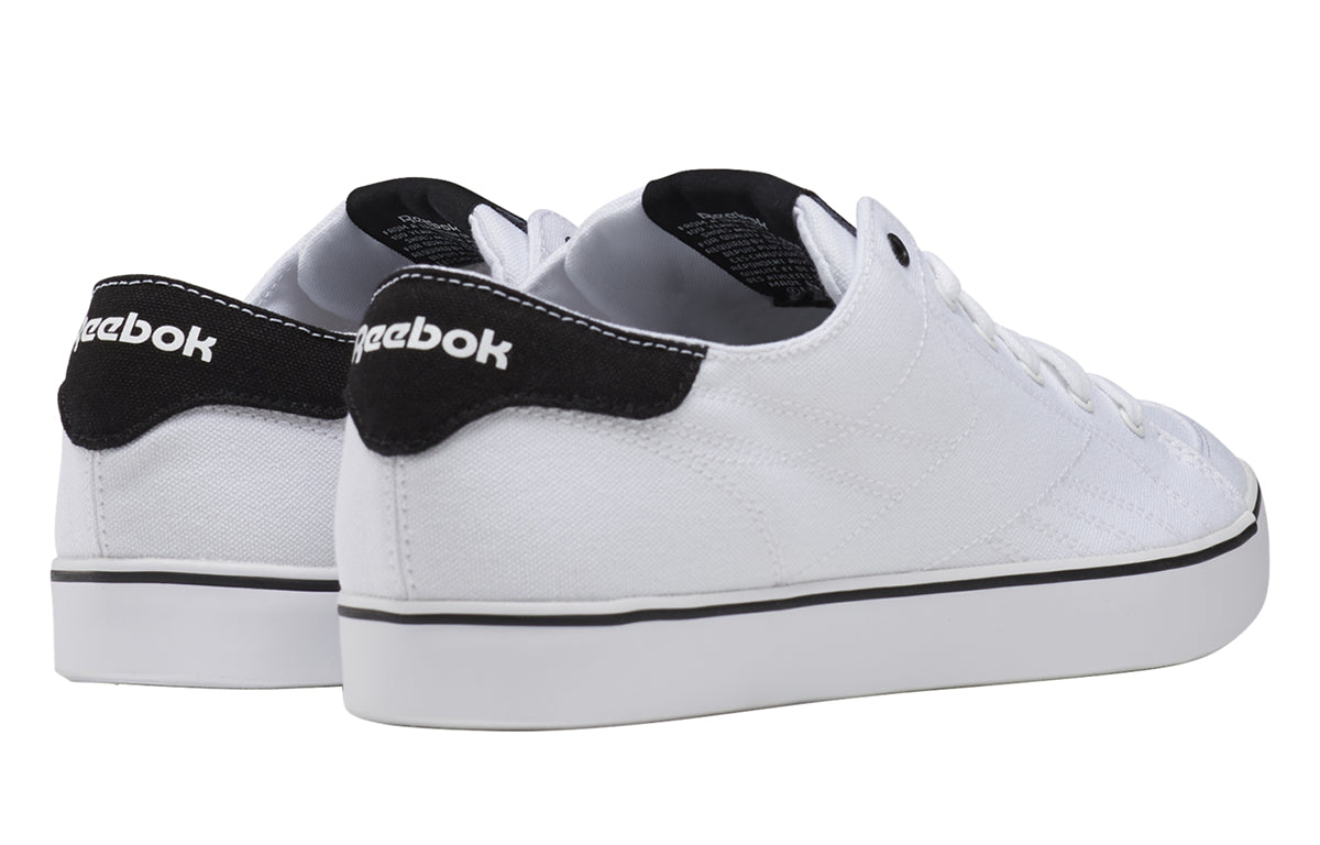 Reebok Berlin Fvs Sneakers Black/White BS5899
