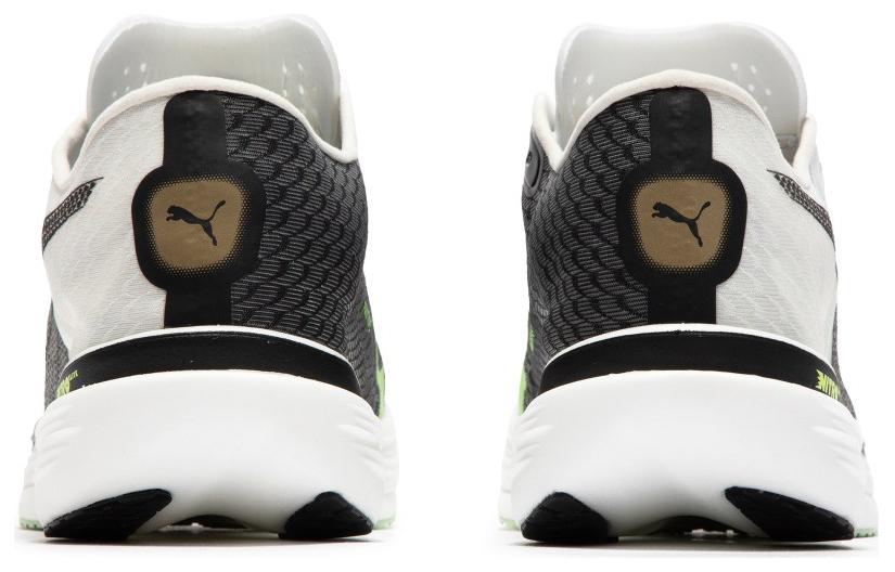 PUMA Deviate Nitro Elite 2 Run 75 'White' 377788-02