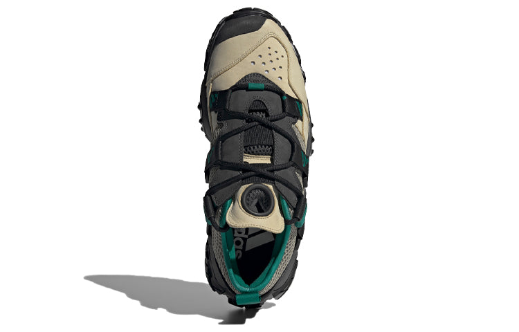 adidas FYW XTA 'Sand' FY0951
