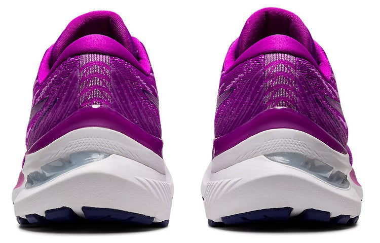 (WMNS) ASICS Gel-Kayano 29 'Orchid Dive Blue' 1012B272-500