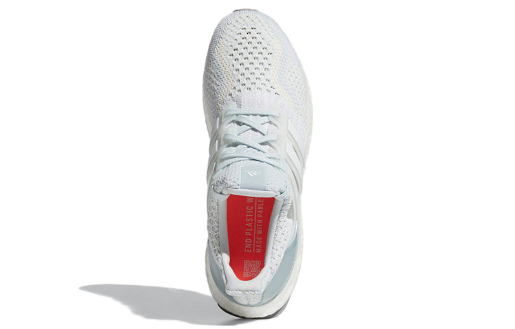 (WMNS) adidas Ultraboost 5.0 DNA 'Blue Tint' GY0314