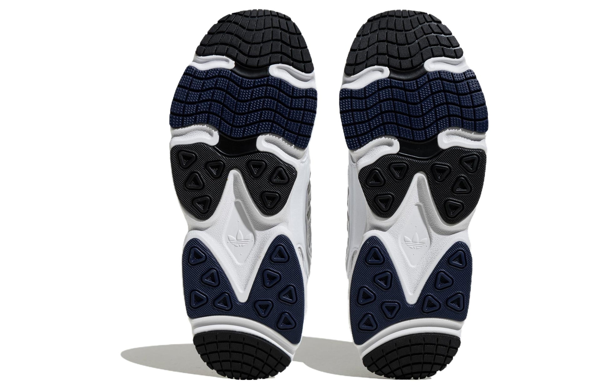 adidas Ozmillen 'White Bright Blue' IF3447