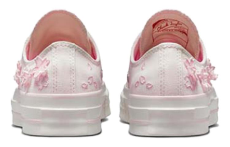 Converse Chuck Taylor All Star 1970s 'Blossom Vintage' A06222C