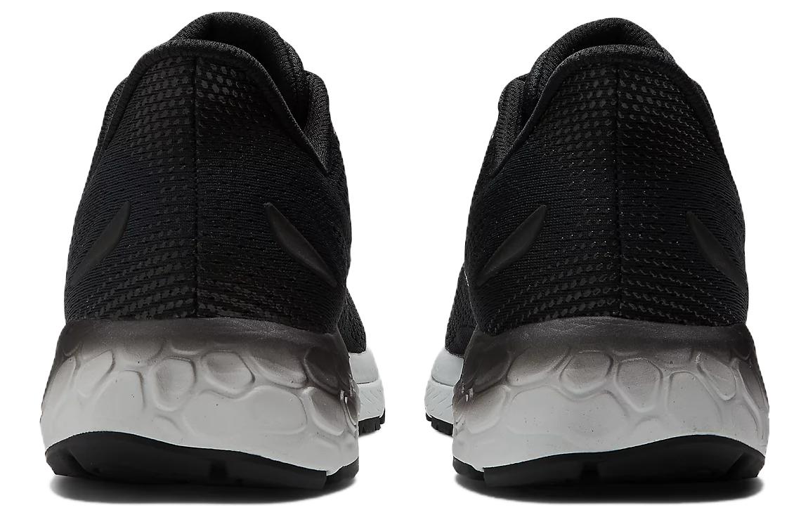 New Balance Fresh Foam X 880v13 'Phantom' M880K13