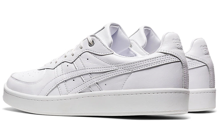 Onitsuka Tiger GSM SD 'White' 1183B403-100