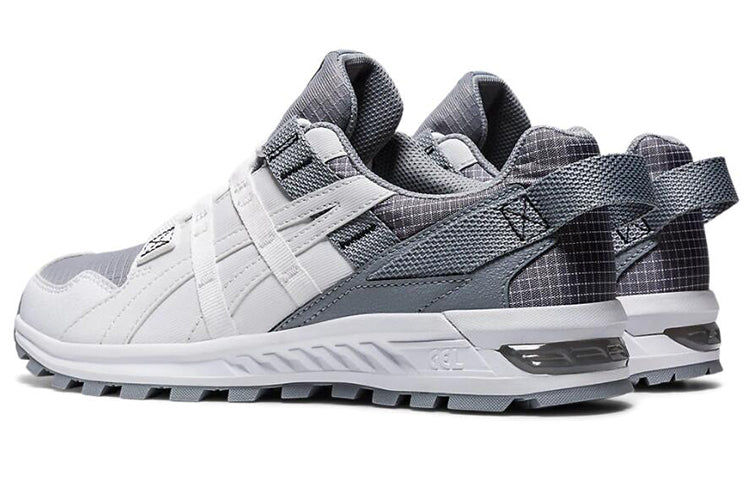 (WMNS) ASICS Gel Citrek 2 'Sheet Rock White' 1022A346-022