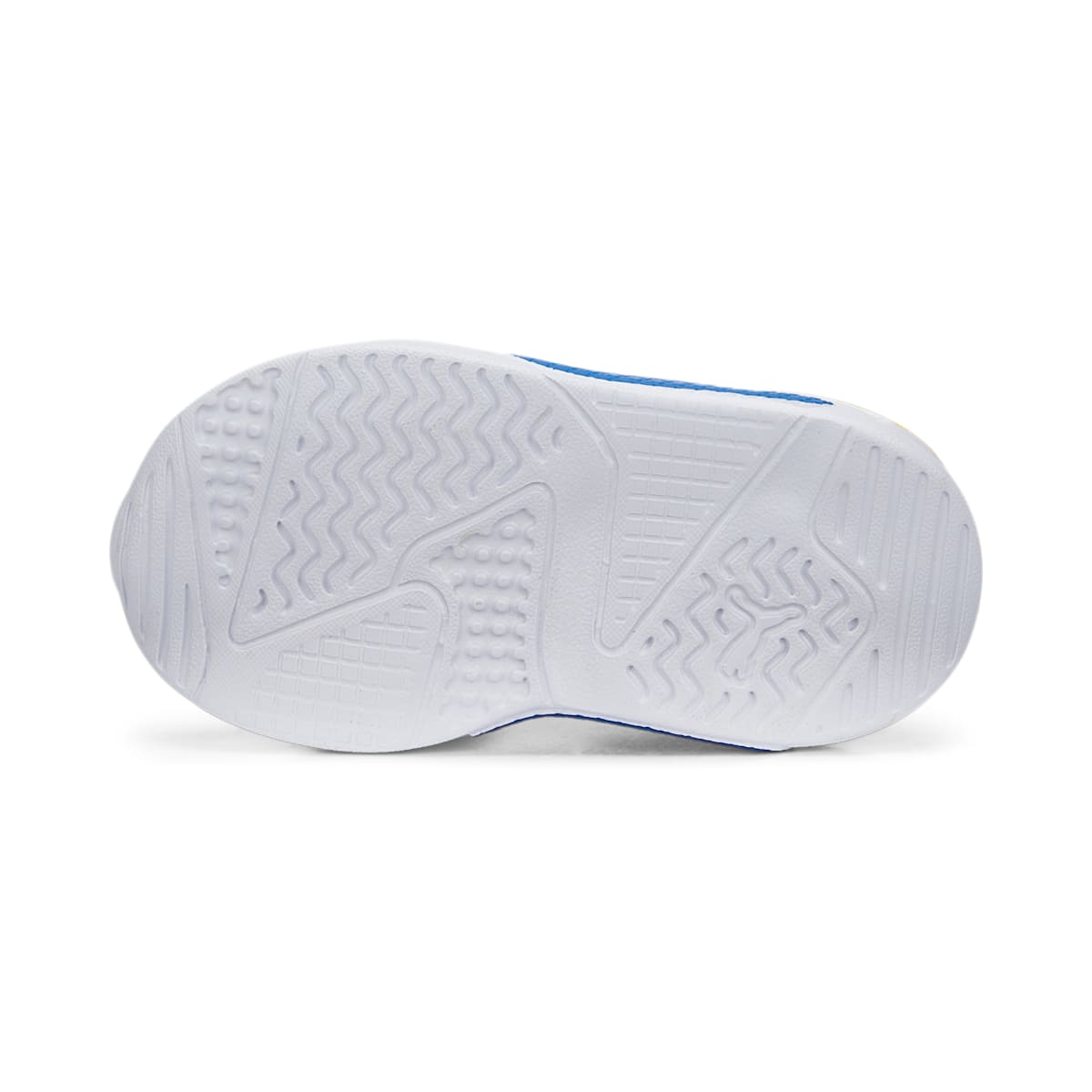 (TD) PUMA X-Ray 2 Square AC 374265-21