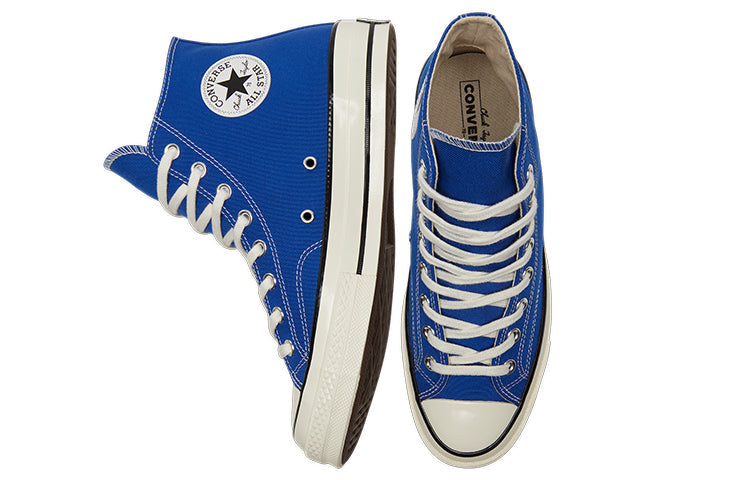 Converse Chuck 70 High 'Cobalt' 172960C