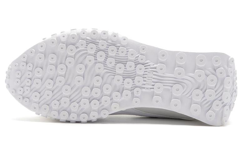 PUMA Blacktop Rider 'Warm White' 392725-01