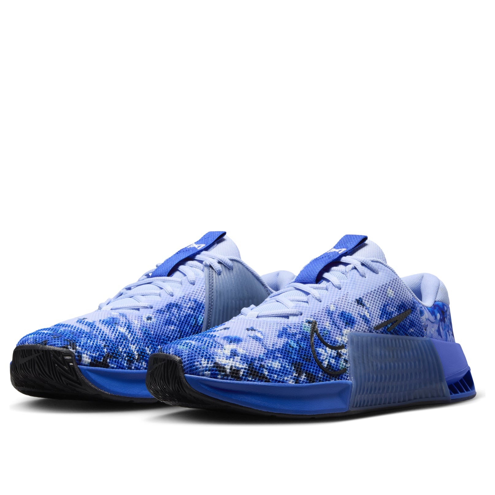 Nike Metcon 9 AMP 'Aluminum Racer Blue' HJ6008-400