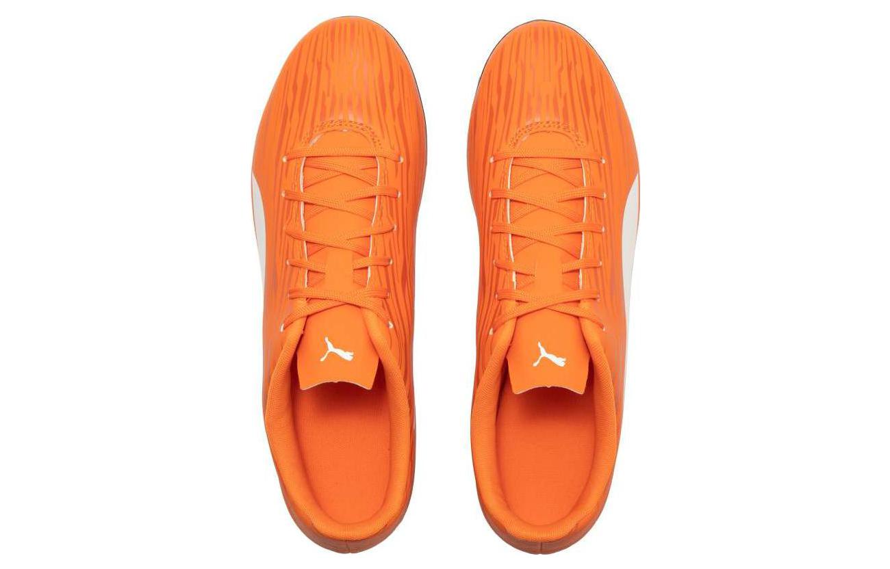 PUMA Rapido III MG 'Orange White' 106573-09